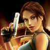 Los combates en el nuevo video de Lara Croft y el Guardián de la Luz